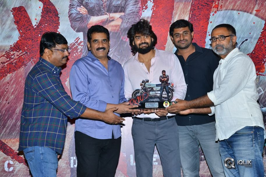 RX100-Movie-25-Days-Celebration-Photos
